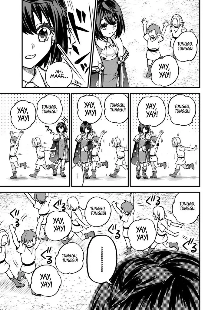 image-komik-sekai-saikyou-no-majo-hajimemashita-chapter-12-2/28