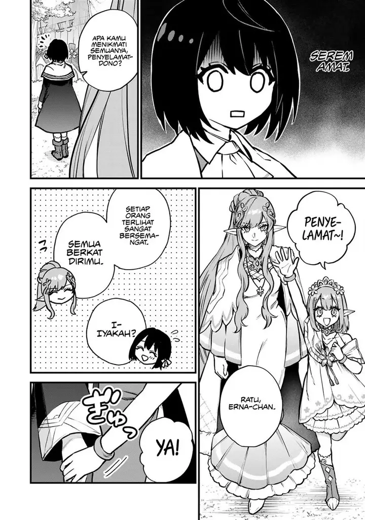 image-komik-sekai-saikyou-no-majo-hajimemashita-chapter-12-3/28