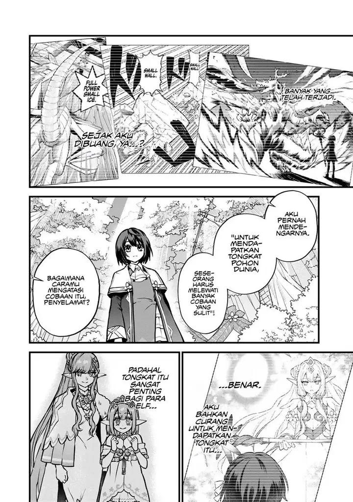 image-komik-sekai-saikyou-no-majo-hajimemashita-chapter-12-5/28