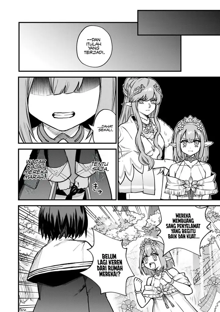 image-komik-sekai-saikyou-no-majo-hajimemashita-chapter-12-7/28