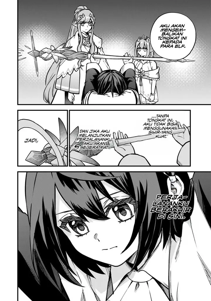 image-komik-sekai-saikyou-no-majo-hajimemashita-chapter-12-9/28