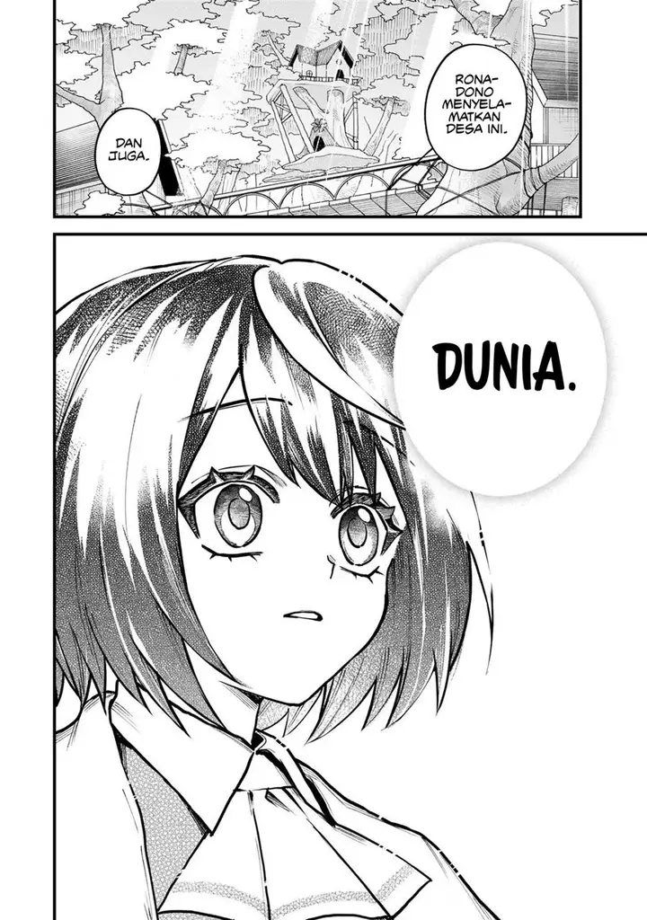 image-komik-sekai-saikyou-no-majo-hajimemashita-chapter-12-11/28