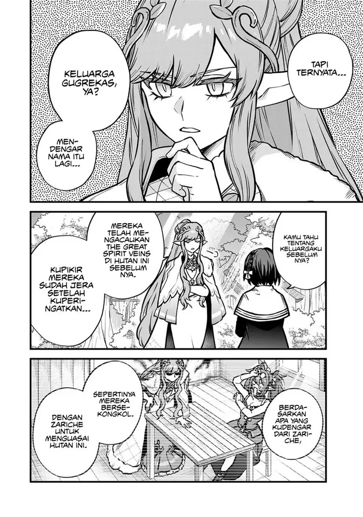 image-komik-sekai-saikyou-no-majo-hajimemashita-chapter-12-13/28