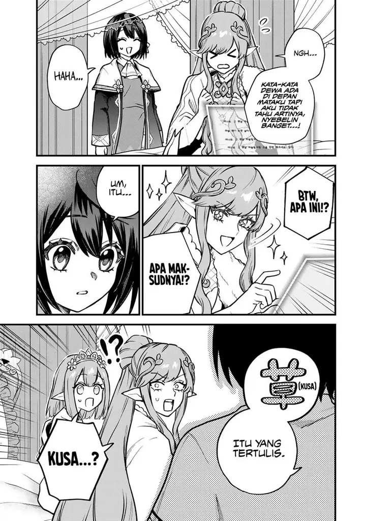 image-komik-sekai-saikyou-no-majo-hajimemashita-chapter-12-18/28