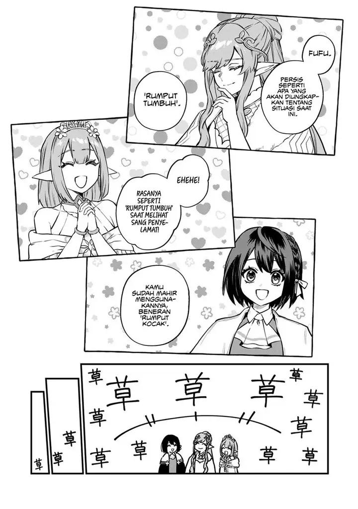 image-komik-sekai-saikyou-no-majo-hajimemashita-chapter-12-20/28