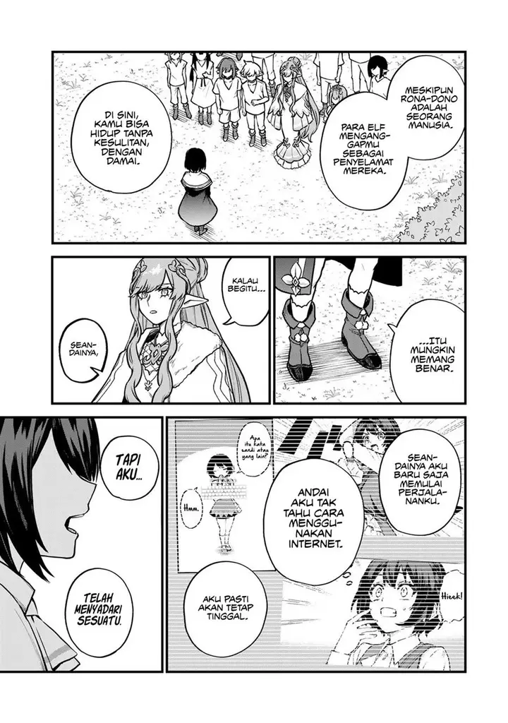 image-komik-sekai-saikyou-no-majo-hajimemashita-chapter-12-22/28