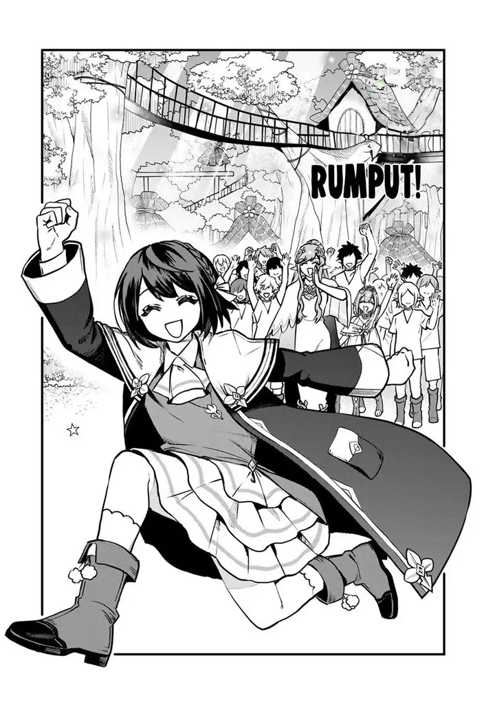 image-komik-sekai-saikyou-no-majo-hajimemashita-chapter-12-27/28