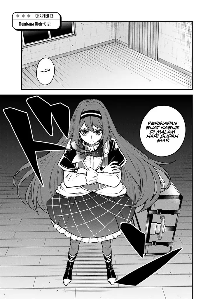 image-komik-sekai-saikyou-no-majo-hajimemashita-chapter-13-0/29