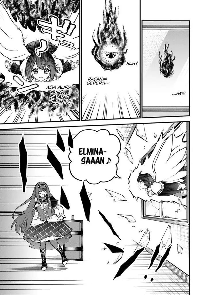 image-komik-sekai-saikyou-no-majo-hajimemashita-chapter-13-2/29