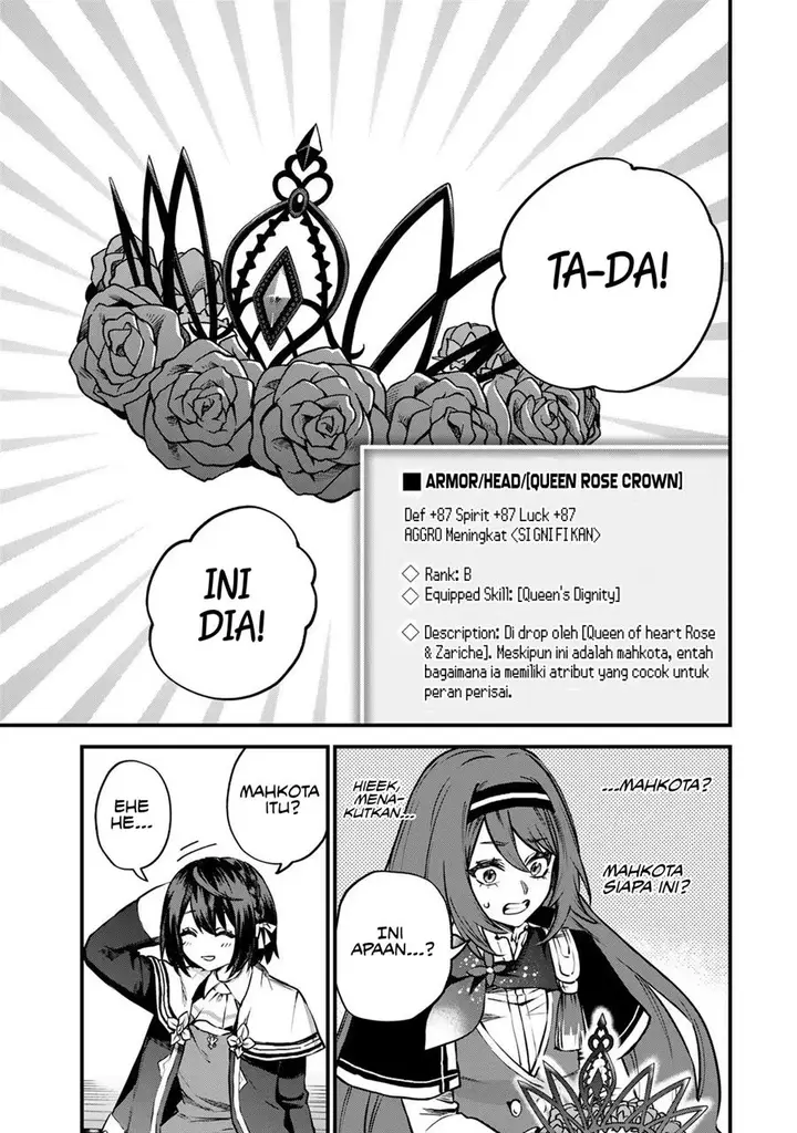 image-komik-sekai-saikyou-no-majo-hajimemashita-chapter-13-6/29