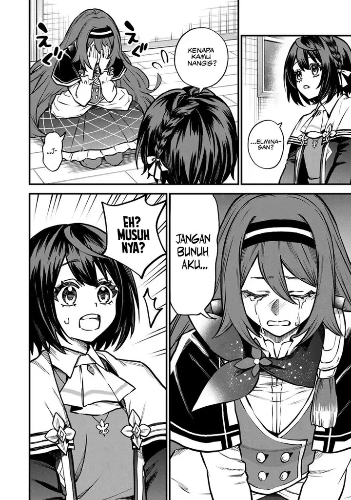 image-komik-sekai-saikyou-no-majo-hajimemashita-chapter-13-11/29