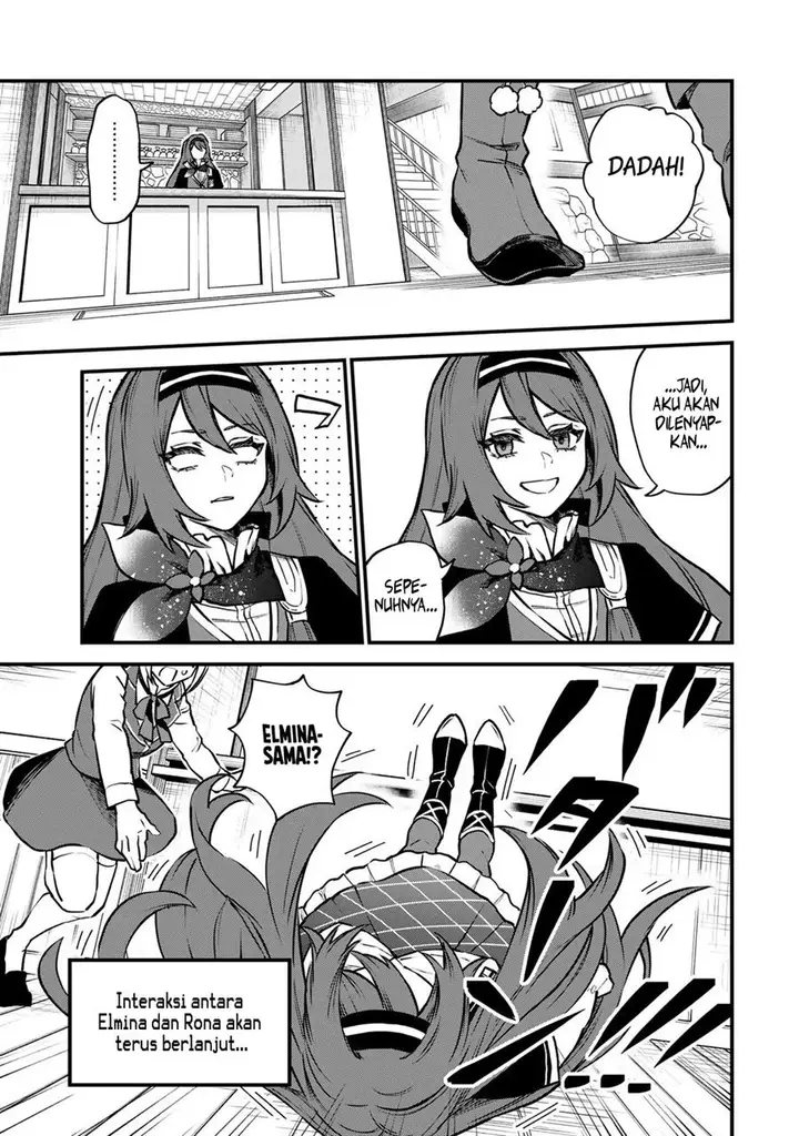 image-komik-sekai-saikyou-no-majo-hajimemashita-chapter-13-16/29