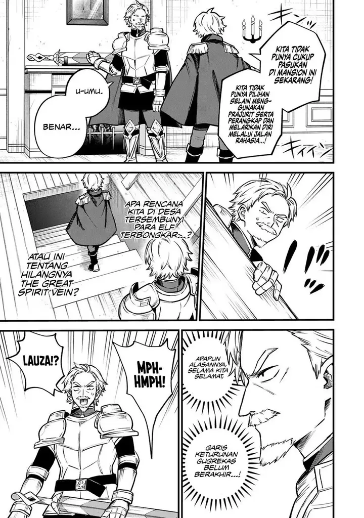 image-komik-sekai-saikyou-no-majo-hajimemashita-chapter-13-18/29