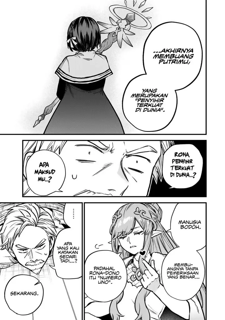 image-komik-sekai-saikyou-no-majo-hajimemashita-chapter-13-24/29