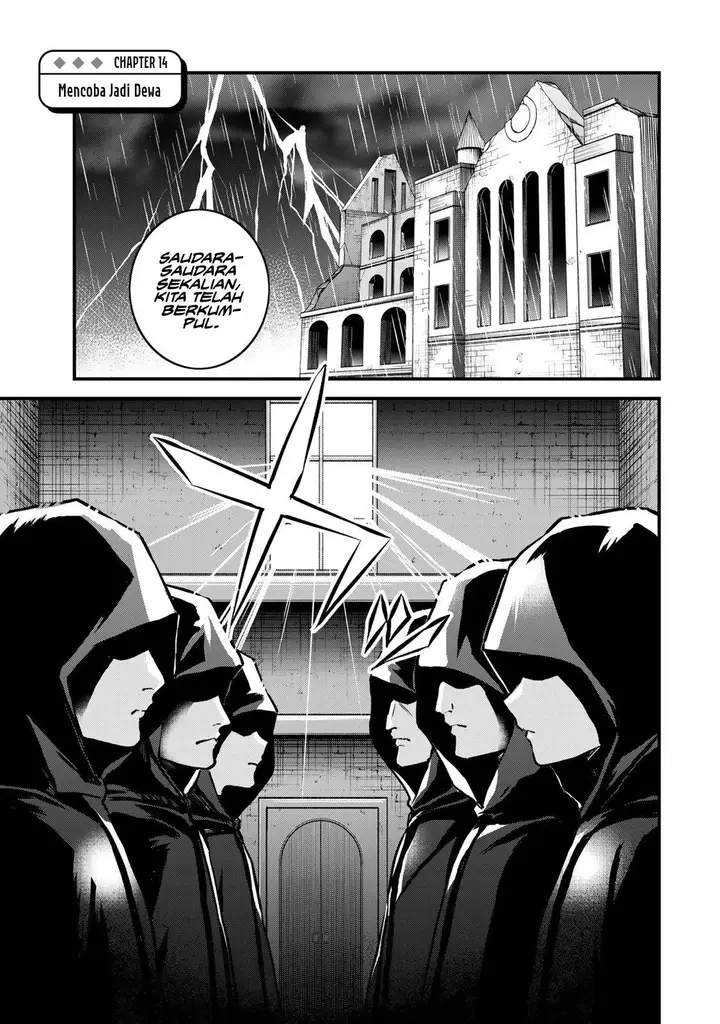 image-komik-sekai-saikyou-no-majo-hajimemashita-chapter-14-0/25