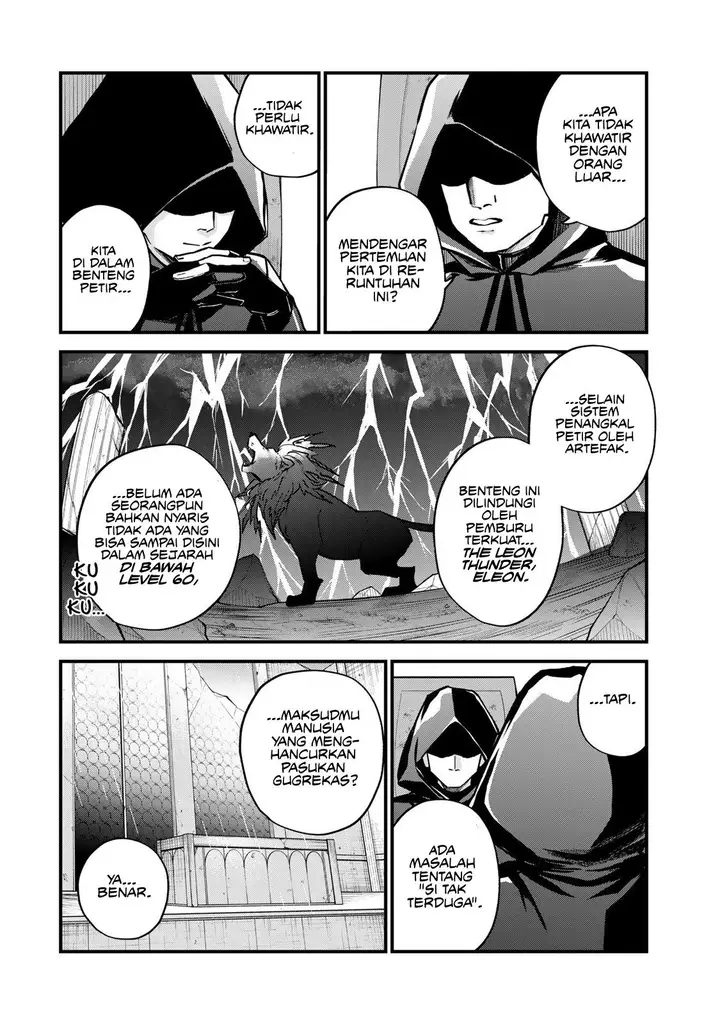 image-komik-sekai-saikyou-no-majo-hajimemashita-chapter-14-1/25