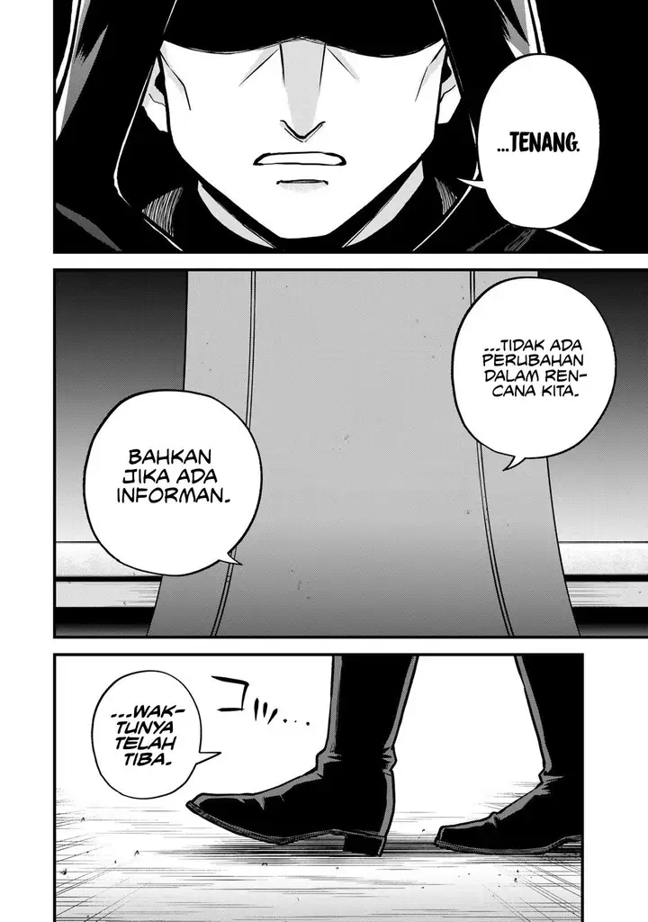 image-komik-sekai-saikyou-no-majo-hajimemashita-chapter-14-3/25