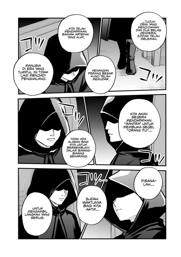 image-komik-sekai-saikyou-no-majo-hajimemashita-chapter-14-4/25