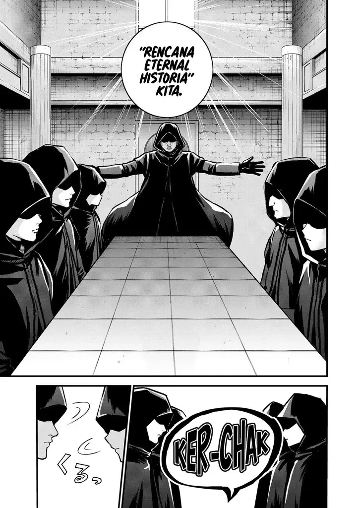 image-komik-sekai-saikyou-no-majo-hajimemashita-chapter-14-6/25