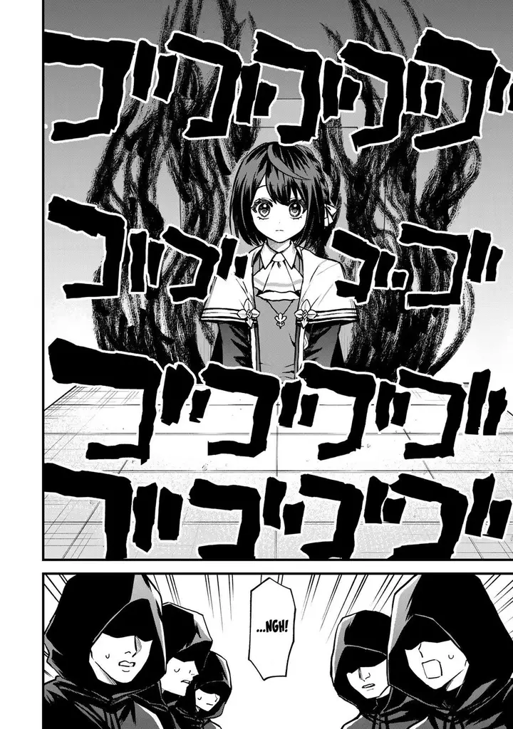 image-komik-sekai-saikyou-no-majo-hajimemashita-chapter-14-7/25