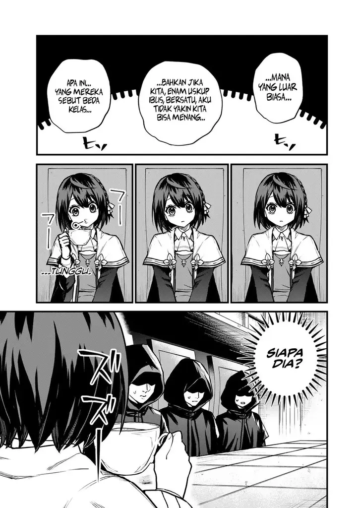 image-komik-sekai-saikyou-no-majo-hajimemashita-chapter-14-8/25