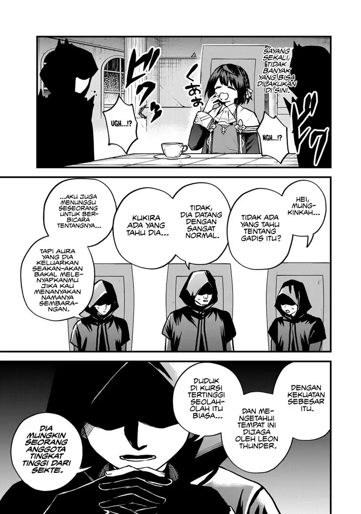 image-komik-sekai-saikyou-no-majo-hajimemashita-chapter-14-10/25