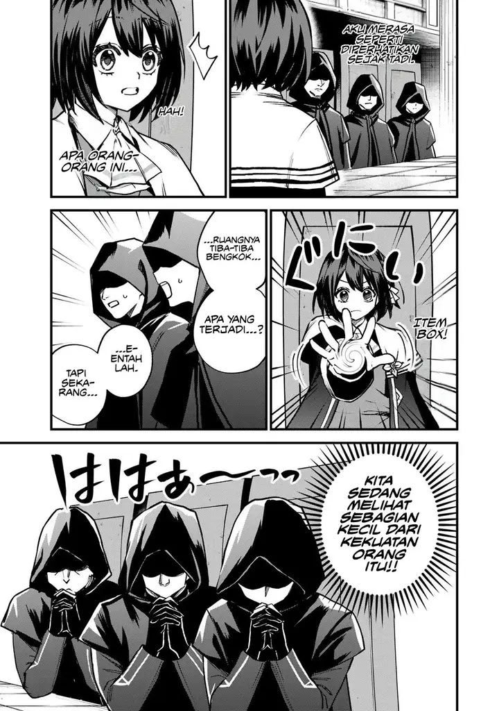 image-komik-sekai-saikyou-no-majo-hajimemashita-chapter-14-14/25