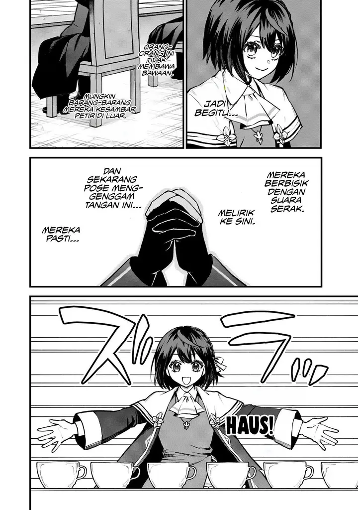 image-komik-sekai-saikyou-no-majo-hajimemashita-chapter-14-15/25