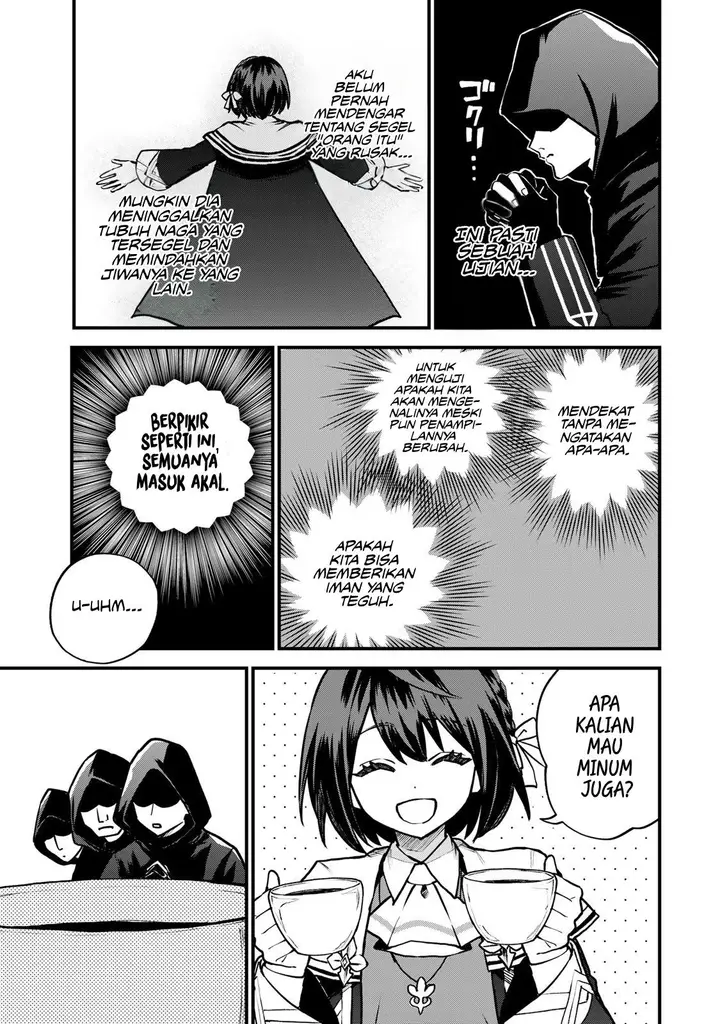 image-komik-sekai-saikyou-no-majo-hajimemashita-chapter-14-16/25