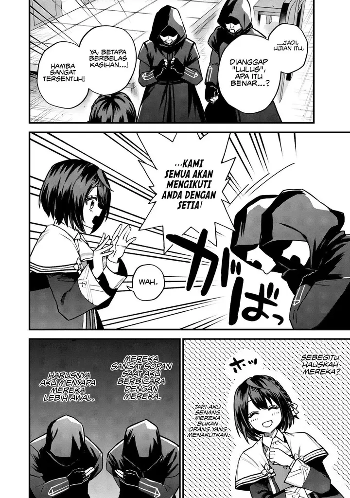 image-komik-sekai-saikyou-no-majo-hajimemashita-chapter-14-17/25