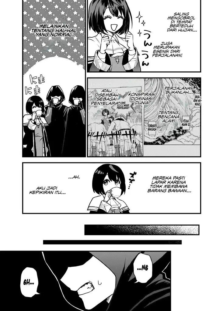 image-komik-sekai-saikyou-no-majo-hajimemashita-chapter-14-18/25