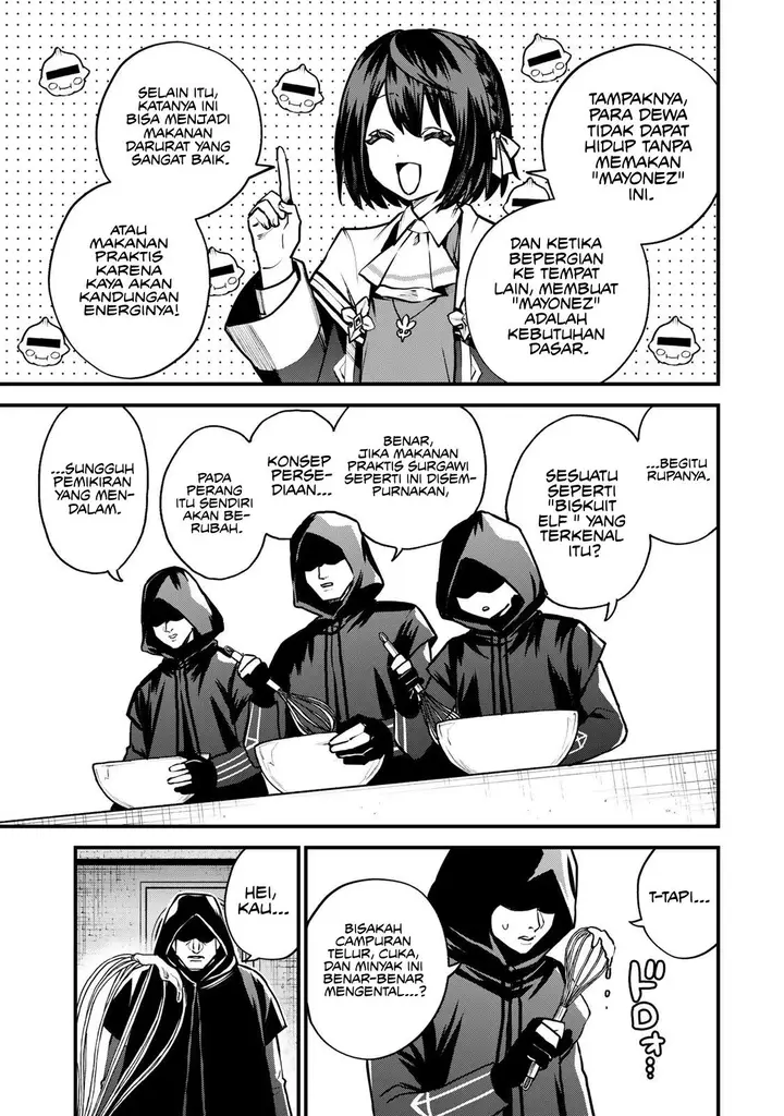 image-komik-sekai-saikyou-no-majo-hajimemashita-chapter-14-20/25