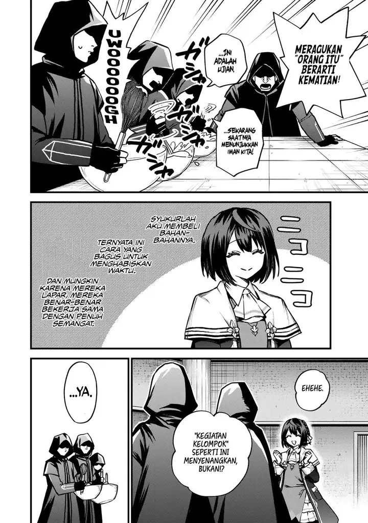 image-komik-sekai-saikyou-no-majo-hajimemashita-chapter-14-21/25