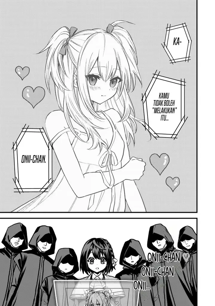 image-komik-sekai-saikyou-no-majo-hajimemashita-chapter-14-24/25