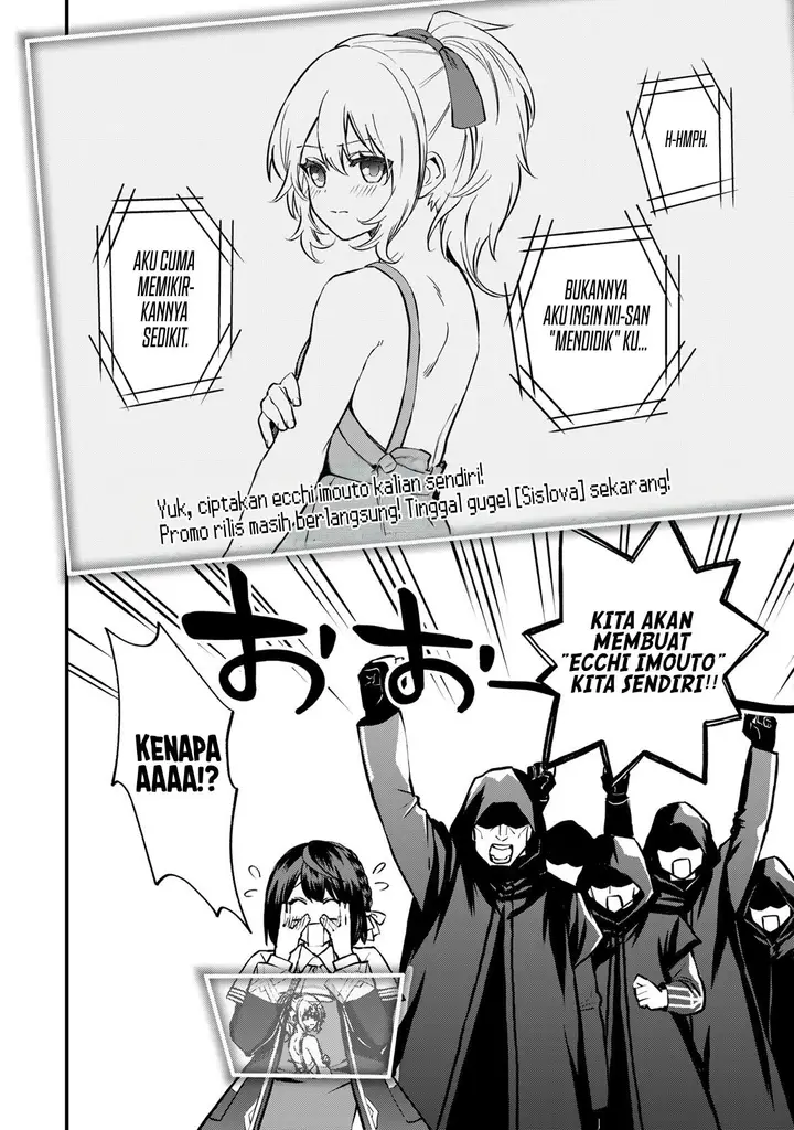 image-komik-sekai-saikyou-no-majo-hajimemashita-chapter-15-1/29