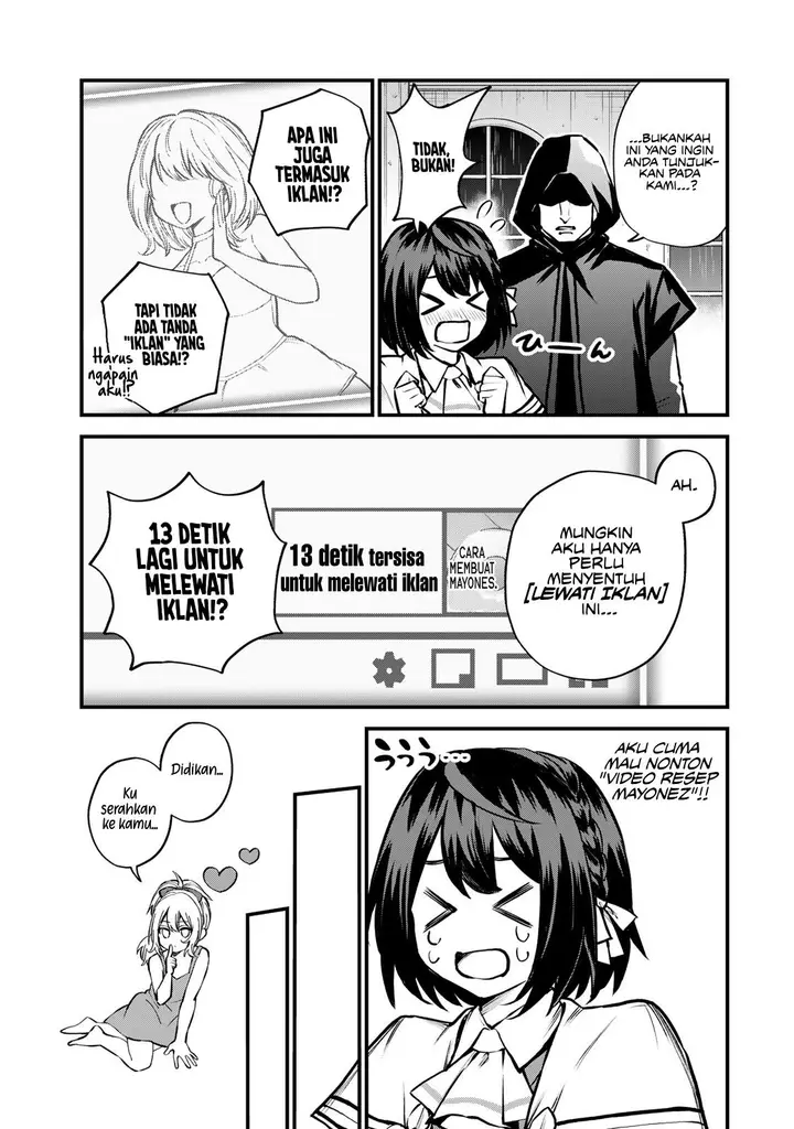 image-komik-sekai-saikyou-no-majo-hajimemashita-chapter-15-2/29