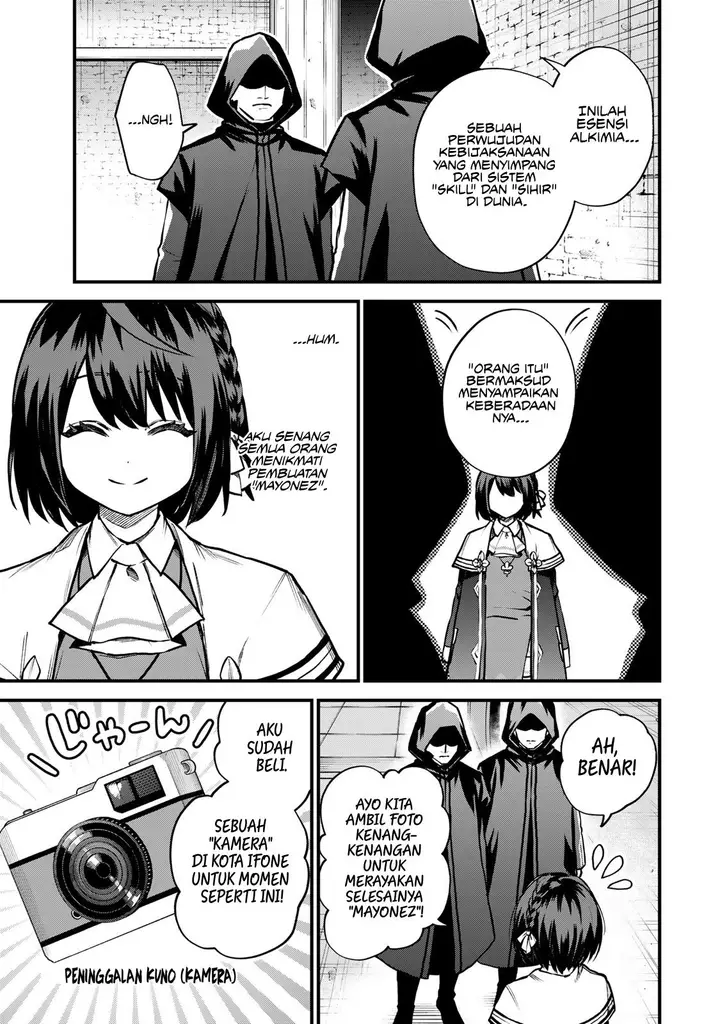 image-komik-sekai-saikyou-no-majo-hajimemashita-chapter-15-4/29