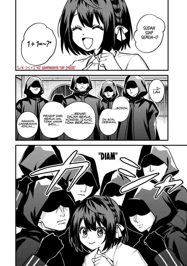 image-komik-sekai-saikyou-no-majo-hajimemashita-chapter-15-5/29