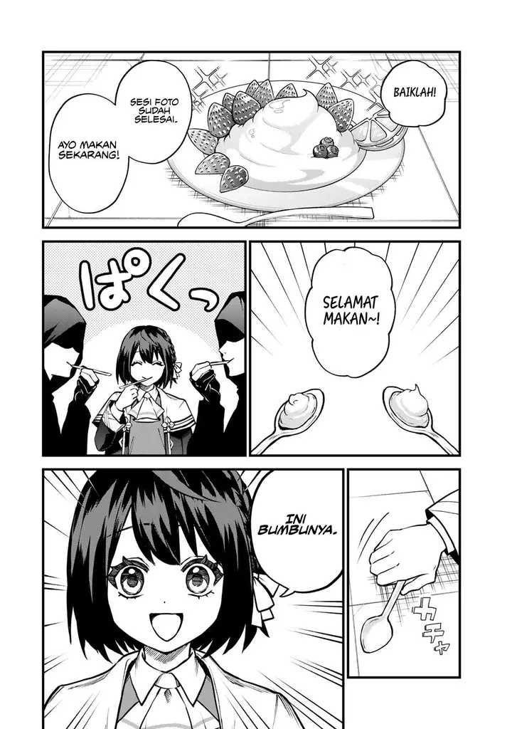 image-komik-sekai-saikyou-no-majo-hajimemashita-chapter-15-7/29