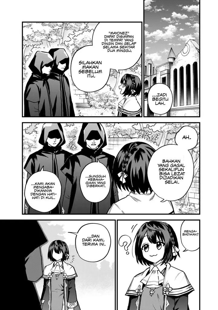 image-komik-sekai-saikyou-no-majo-hajimemashita-chapter-15-8/29