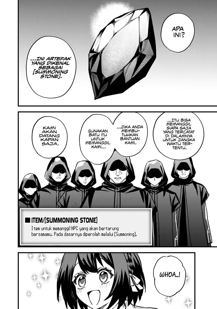 image-komik-sekai-saikyou-no-majo-hajimemashita-chapter-15-9/29