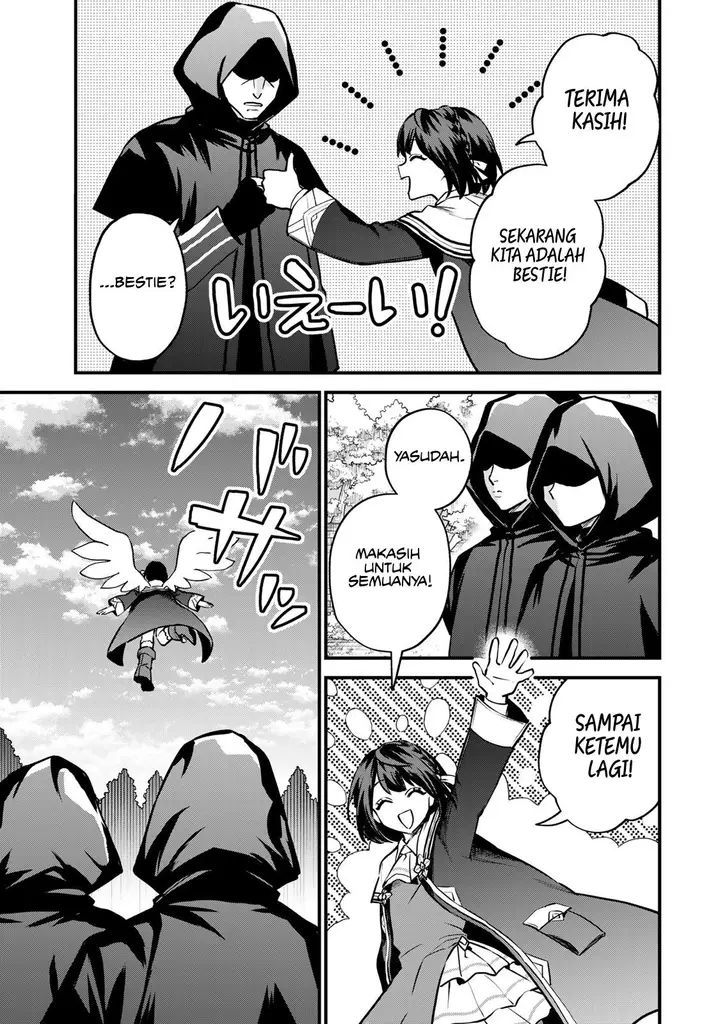 image-komik-sekai-saikyou-no-majo-hajimemashita-chapter-15-10/29