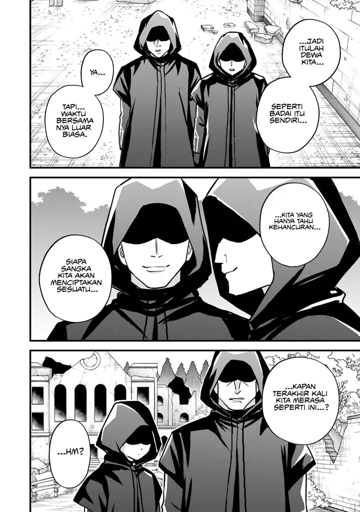 image-komik-sekai-saikyou-no-majo-hajimemashita-chapter-15-11/29
