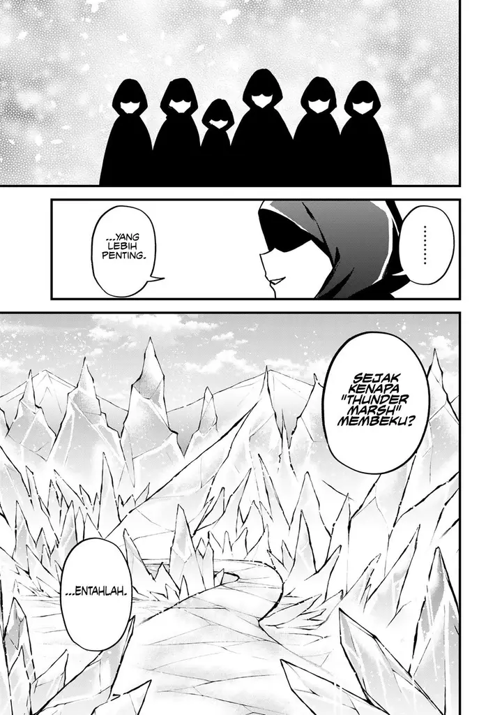 image-komik-sekai-saikyou-no-majo-hajimemashita-chapter-15-12/29