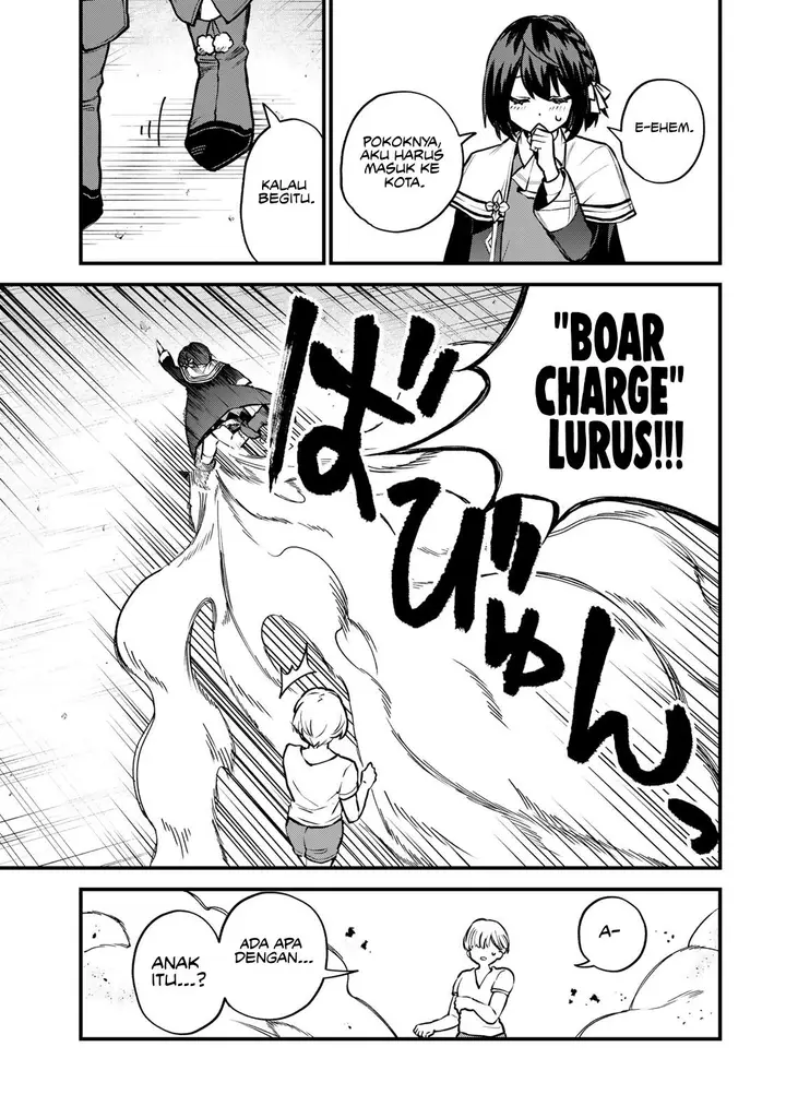 image-komik-sekai-saikyou-no-majo-hajimemashita-chapter-15-16/29