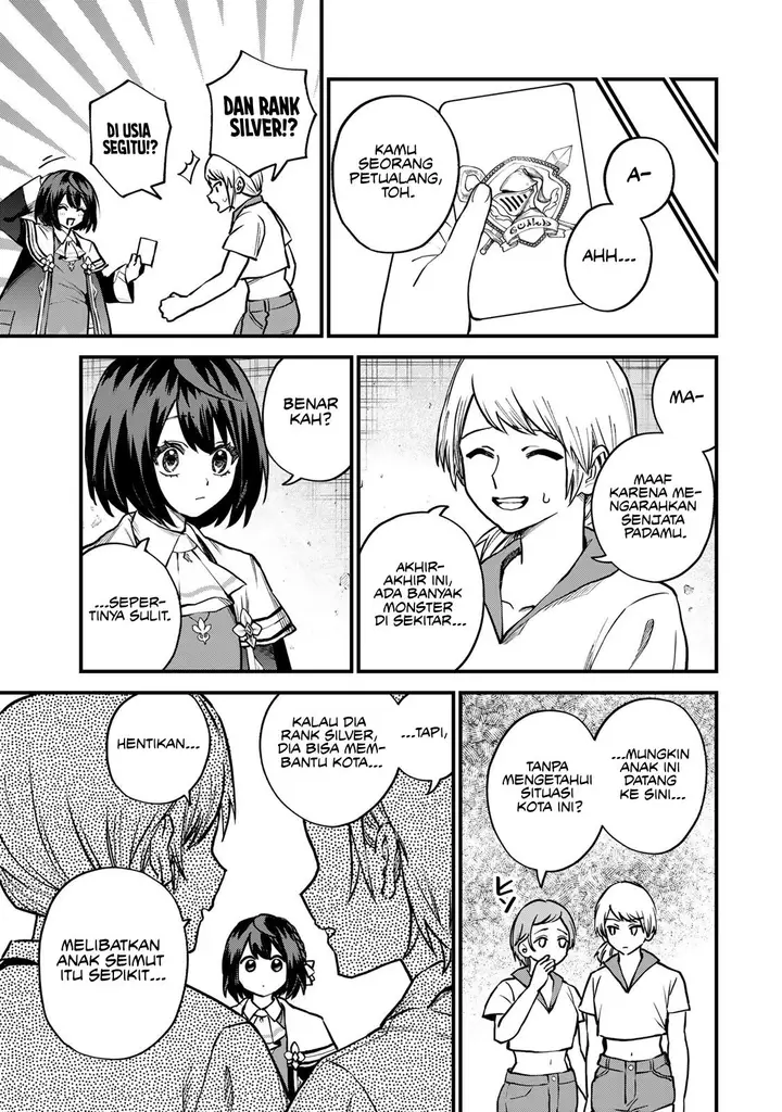 image-komik-sekai-saikyou-no-majo-hajimemashita-chapter-15-18/29