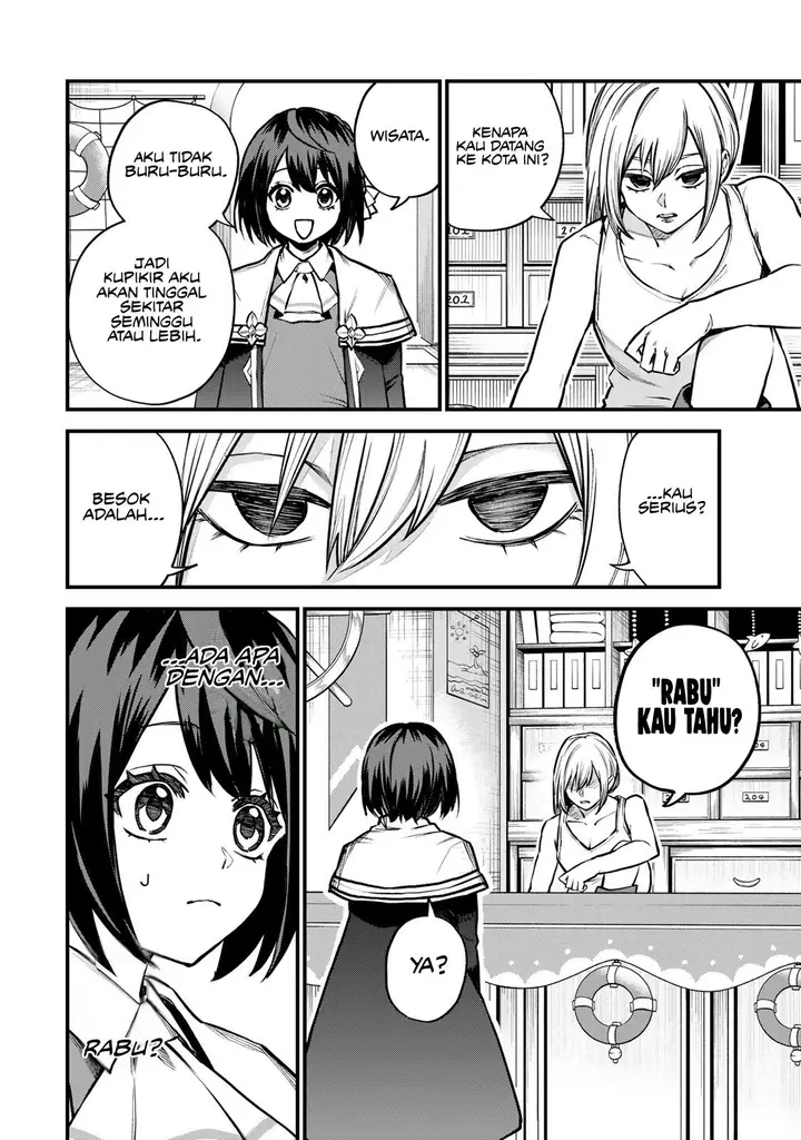 image-komik-sekai-saikyou-no-majo-hajimemashita-chapter-15-21/29