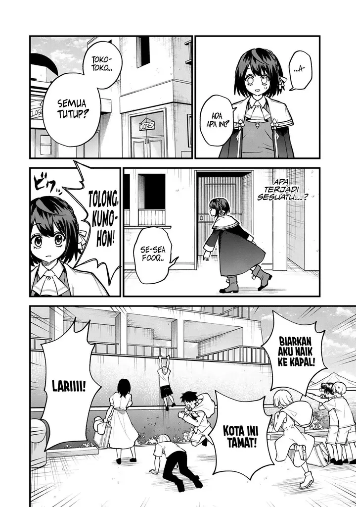 image-komik-sekai-saikyou-no-majo-hajimemashita-chapter-15-23/29