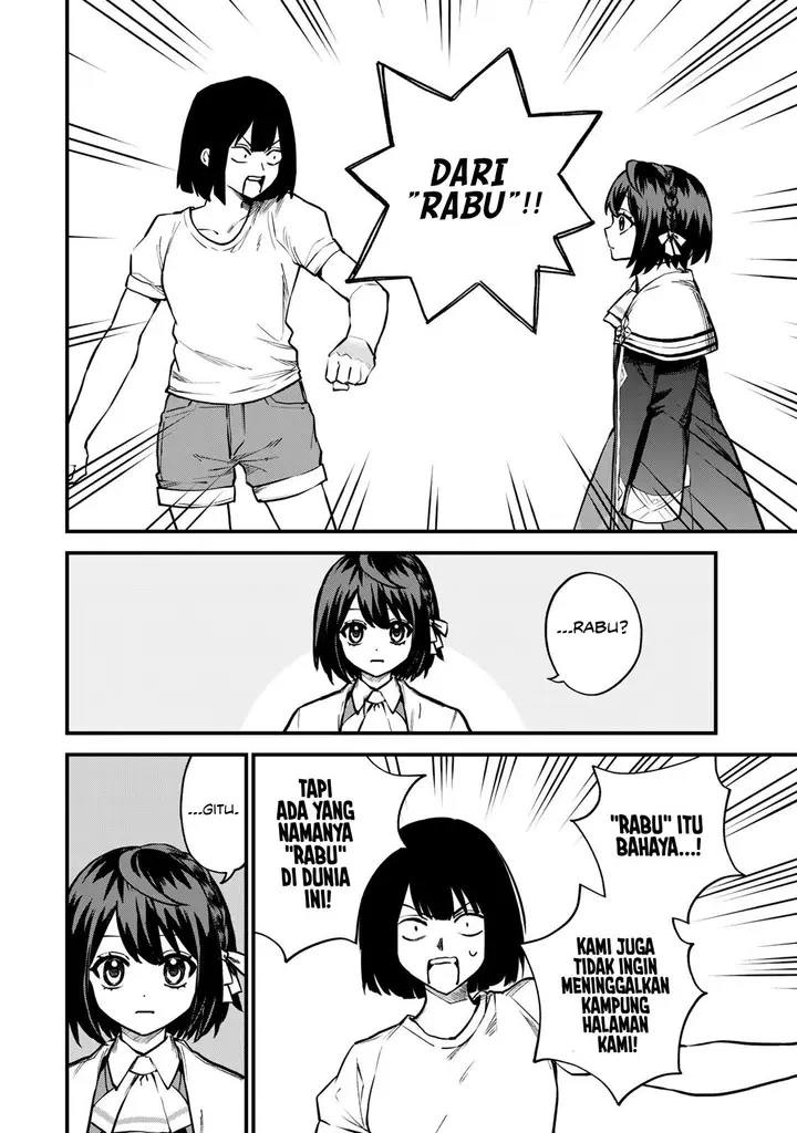 image-komik-sekai-saikyou-no-majo-hajimemashita-chapter-15-25/29