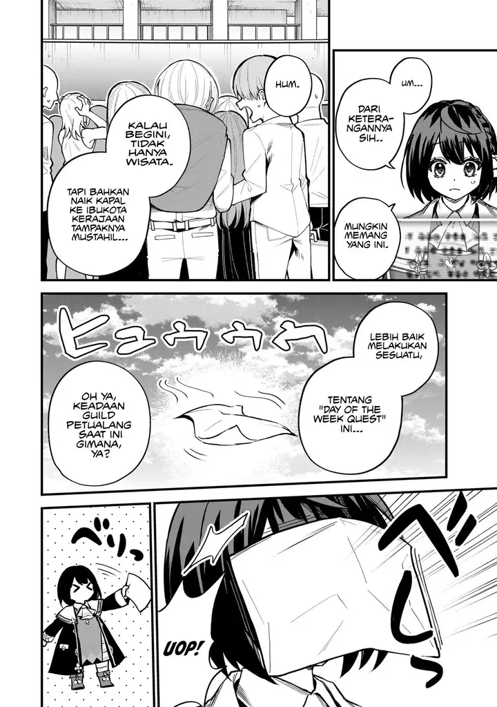 image-komik-sekai-saikyou-no-majo-hajimemashita-chapter-15-27/29